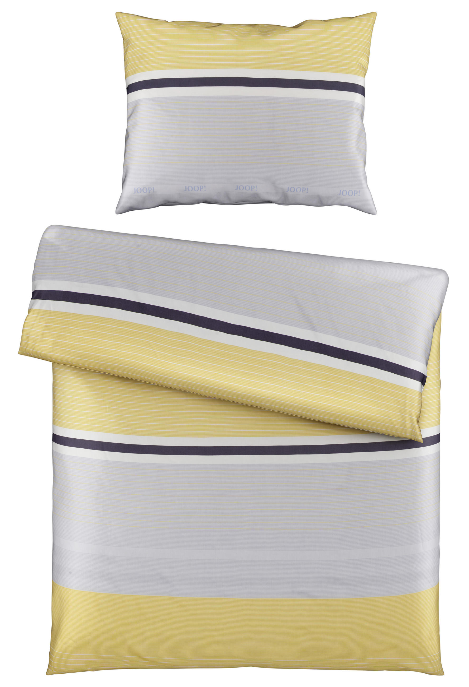 Bettwäsche 140/200 cm