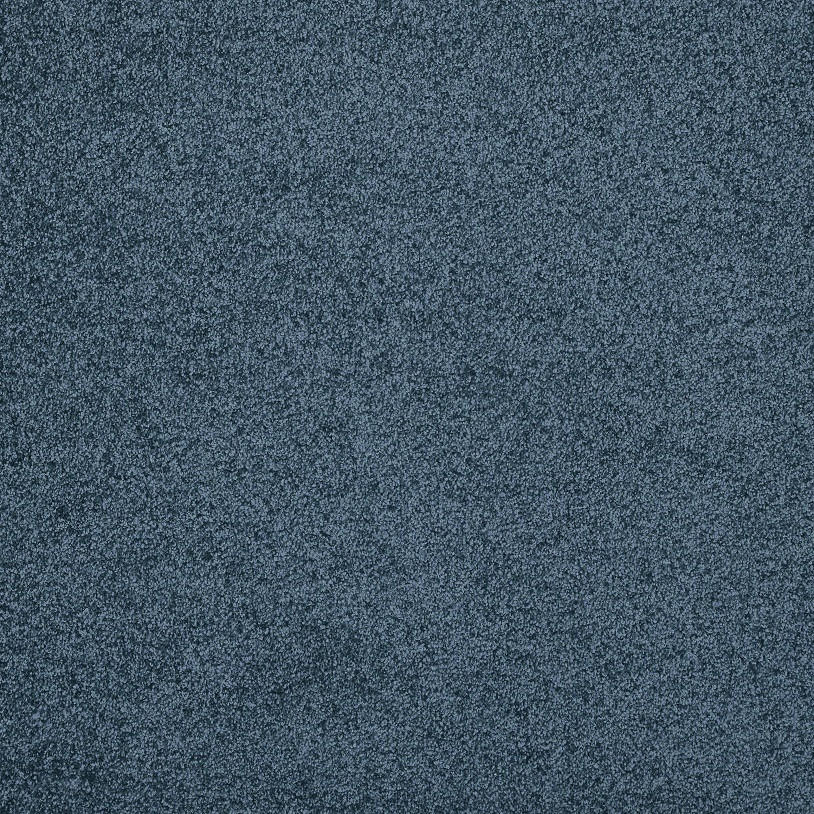 TEPPICHBODEN per  m² - Basics (400cm) - Esposa