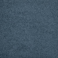 TEPPICHBODEN per  m² - Basics (400cm) - Esposa