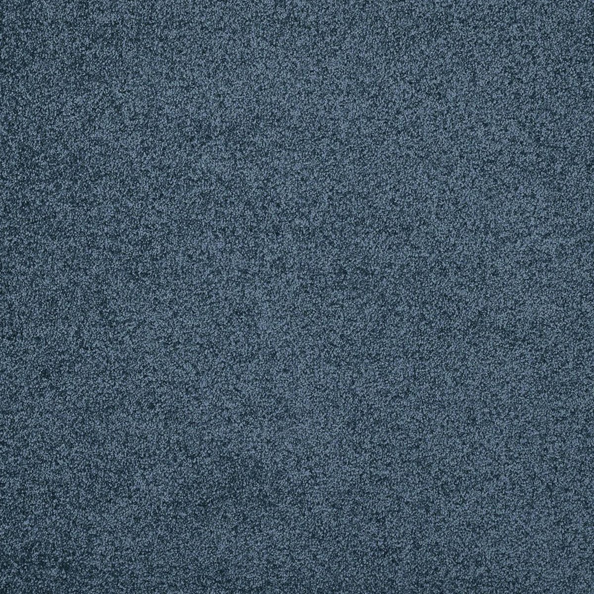 TEPPICHBODEN per  m² - Basics (400cm) - Esposa
