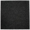 TEPPICHFLIESE 50/50 cm in Anthrazit  - Anthrazit, Basics, Textil (50/50cm)