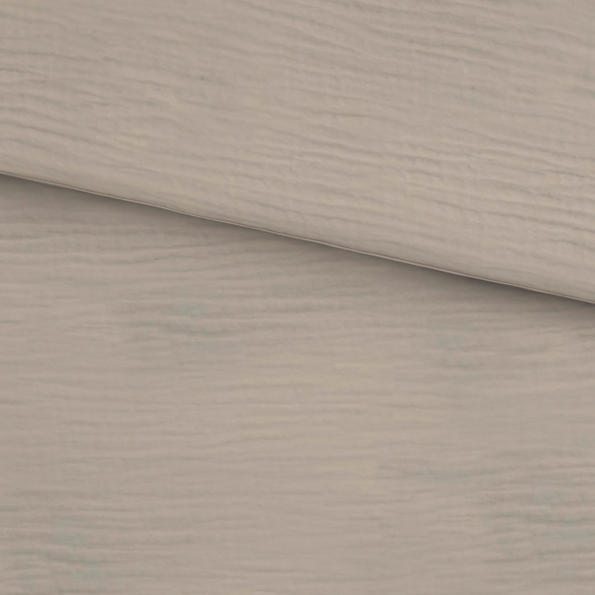 BETTWÄSCHE Musselin 200/200 cm  - Beige, Textil (200/200cm) - Novel