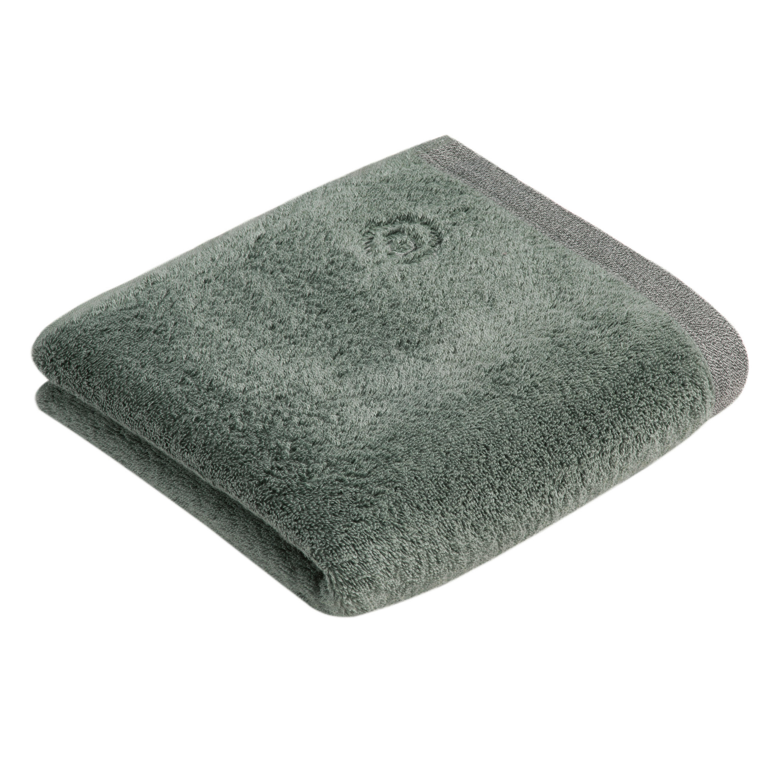 BRISAČA Prato  zelena 50/100 cm  - zelena, Basics, tekstil (50/100cm) - Bugatti