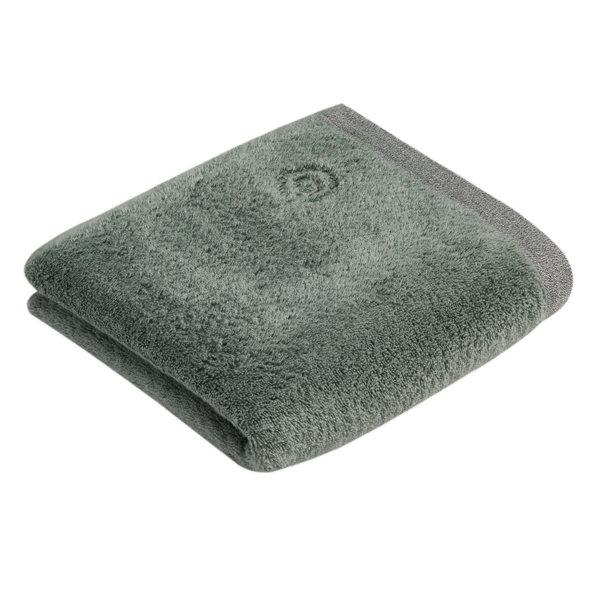 BRISAČA Prato  zelena 50/100 cm  - zelena, Basics, tekstil (50/100cm) - Bugatti