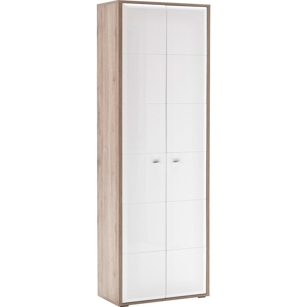 Garderobenschrank 70/207/38 Cm Garderobenschrank 70/207/38 Cm