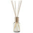 DIFUZÉR, exotické plody, - přírodní barvy, Basics (100ml) - Ambia Home DIFUZÉR, exotické plody, - přírodní barvy, Basics (100ml) - Ambia Home