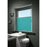 PLISSEE halbtransparent 50/130 cm - Türkis/Blau, Basics, Textil (50/130cm) - Homeware PLISSEE halbtransparent 50/130 cm - Türkis/Blau, Basics, Textil (50/130cm) - Homeware