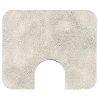 WC PREDLOŽKA - Basics (50/60cm) - Esposa