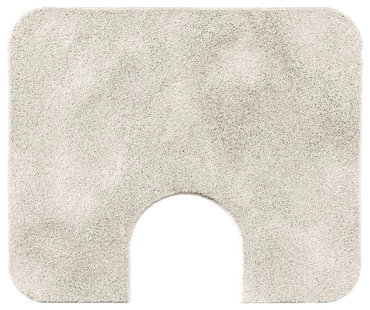 WC PREDLOŽKA - Basics (50/60cm) - Esposa