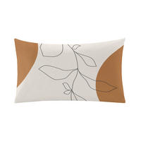 JASTUČNICA 60/80 cm  ANGELIKA  - višebojno, Konvencionalno, tekstil (60/80cm) - Esposa