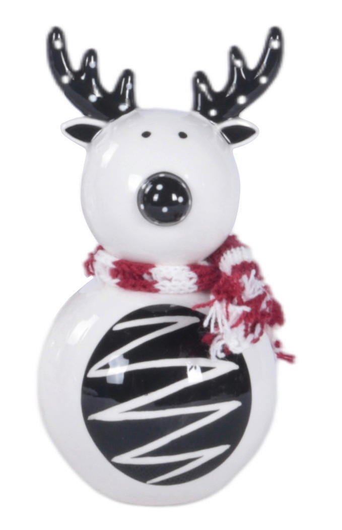 Ren Decorativ Xmassale