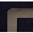 BOXSPRINGBETT 180/200 cm in Dunkelblau - Dunkelblau, KONVENTIONELL, Holz/Textil (180/200cm) - Voleo BOXSPRINGBETT 180/200 cm in Dunkelblau - Dunkelblau, KONVENTIONELL, Holz/Textil (180/200cm) - Voleo