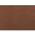 WOHNLANDSCHAFT in Leder Braun - Braun, Design, Leder/Metall (296/268cm) - Valdera WOHNLANDSCHAFT in Leder Braun - Braun, Design, Leder/Metall (296/268cm) - Valdera