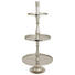 ETAGERE - Trend, Metall (97cm) ETAGERE - Trend, Metall (97cm)