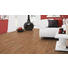 PODLAHA LAMINÁTOVÁ (m²) - barvy pinie, Design, kompozitní dřevo (138/19,3/0,8cm) - Venda PODLAHA LAMINÁTOVÁ (m²) - barvy pinie, Design, kompozitní dřevo (138/19,3/0,8cm) - Venda