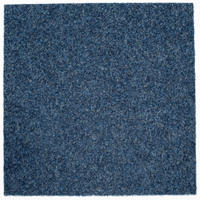 TEPPICHFLIESE 50/50 cm  in  - Basics, Textil (50/50cm)