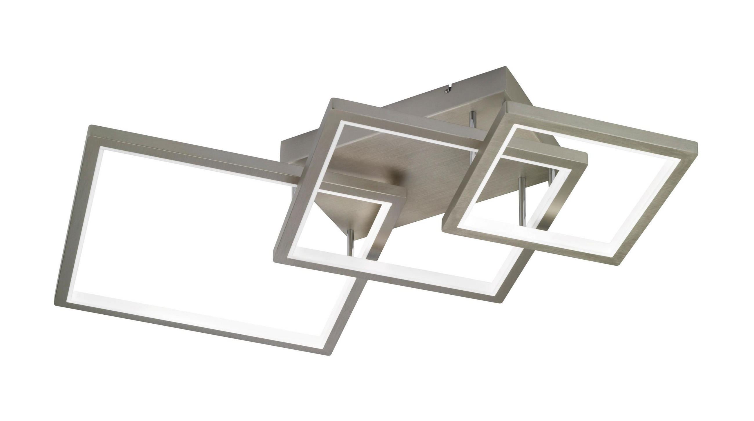 Led-Deckenleuchte 93 W