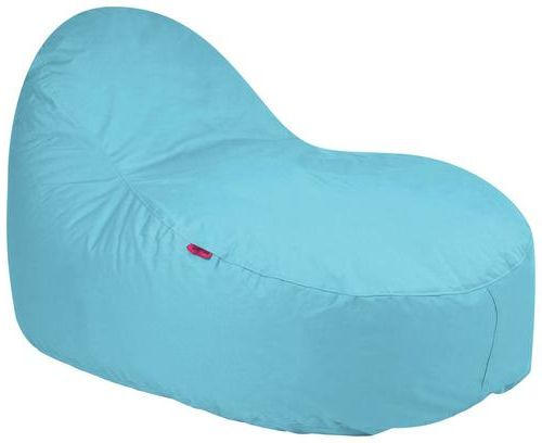 Outdoorsitzsack 900 L