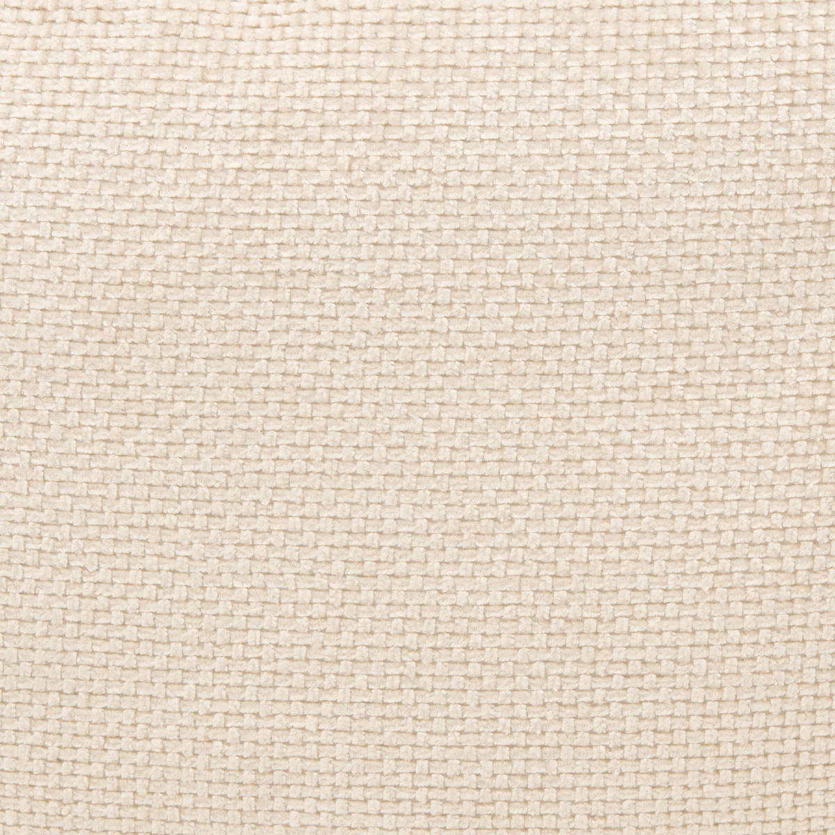 SITZSACK 350 l  - Creme, Design, Textil (125/79/125cm)