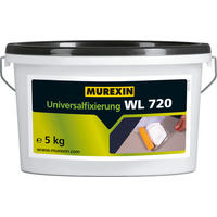 KLEBSTOFF - Basics (5kg) - Murexin