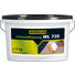 KLEBSTOFF - Basics (5kg) - Murexin KLEBSTOFF - Basics (5kg) - Murexin