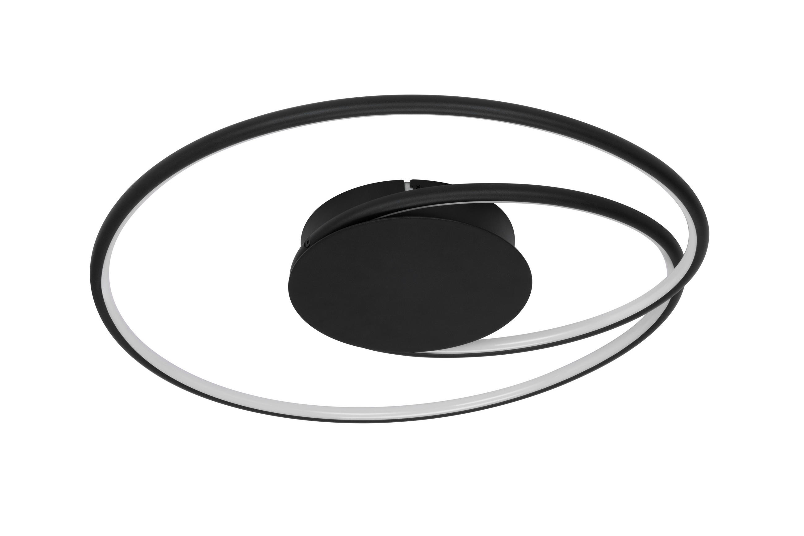 Novel STROPNÍ LED SVÍTIDLO, 45/8 cm