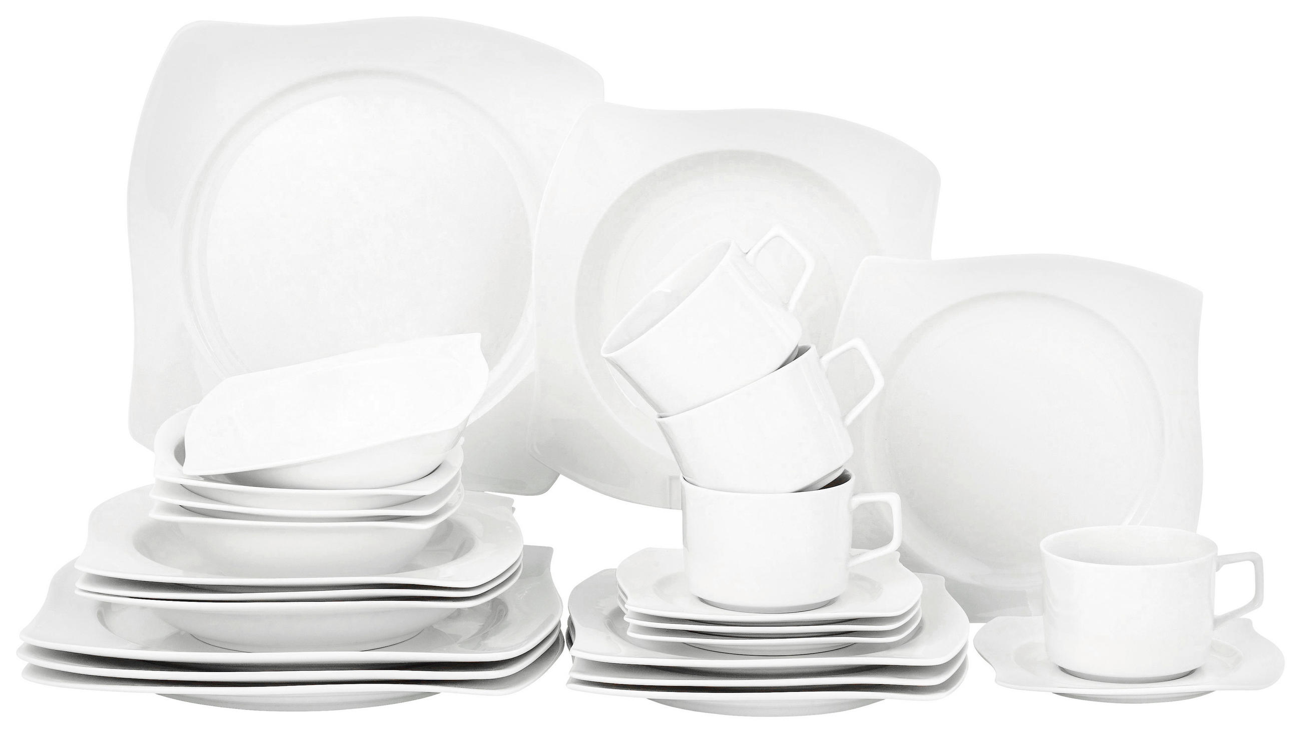 Kombiservice Katalina