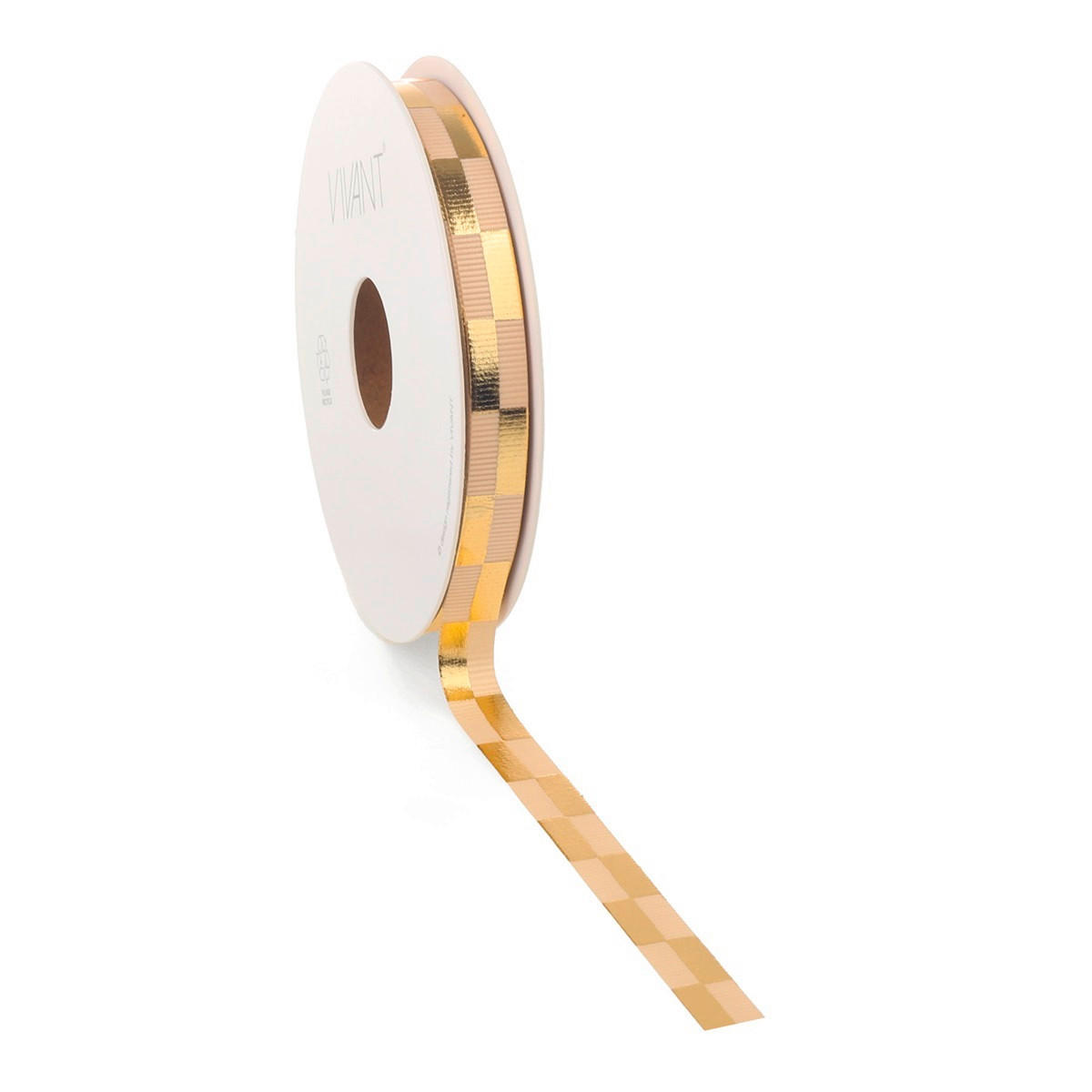 GESCHENKBAND  - Basics, Kunststoff (1/500cm)