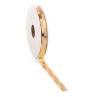 GESCHENKBAND  - Basics, Kunststoff (1/500cm)