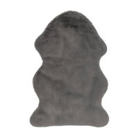 KUNSTFELL 60/90 cm  - KONVENTIONELL (60/90cm)