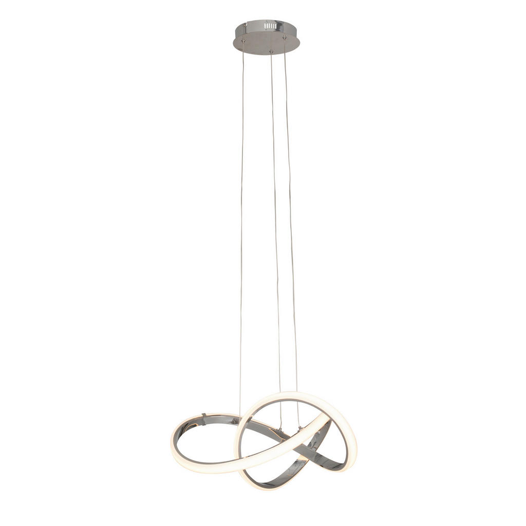 Ambiente ZÁVESNÉ LED SVIETIDLO, 55/150 cm Ambiente ZÁVESNÉ LED SVIETIDLO, 55/150 cm