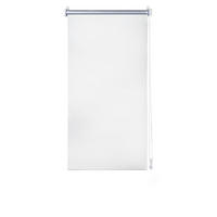 SÖTÉTÍTŐ ROLÓ  - fehér, Basics, textil (70/150/4cm) - Homeware