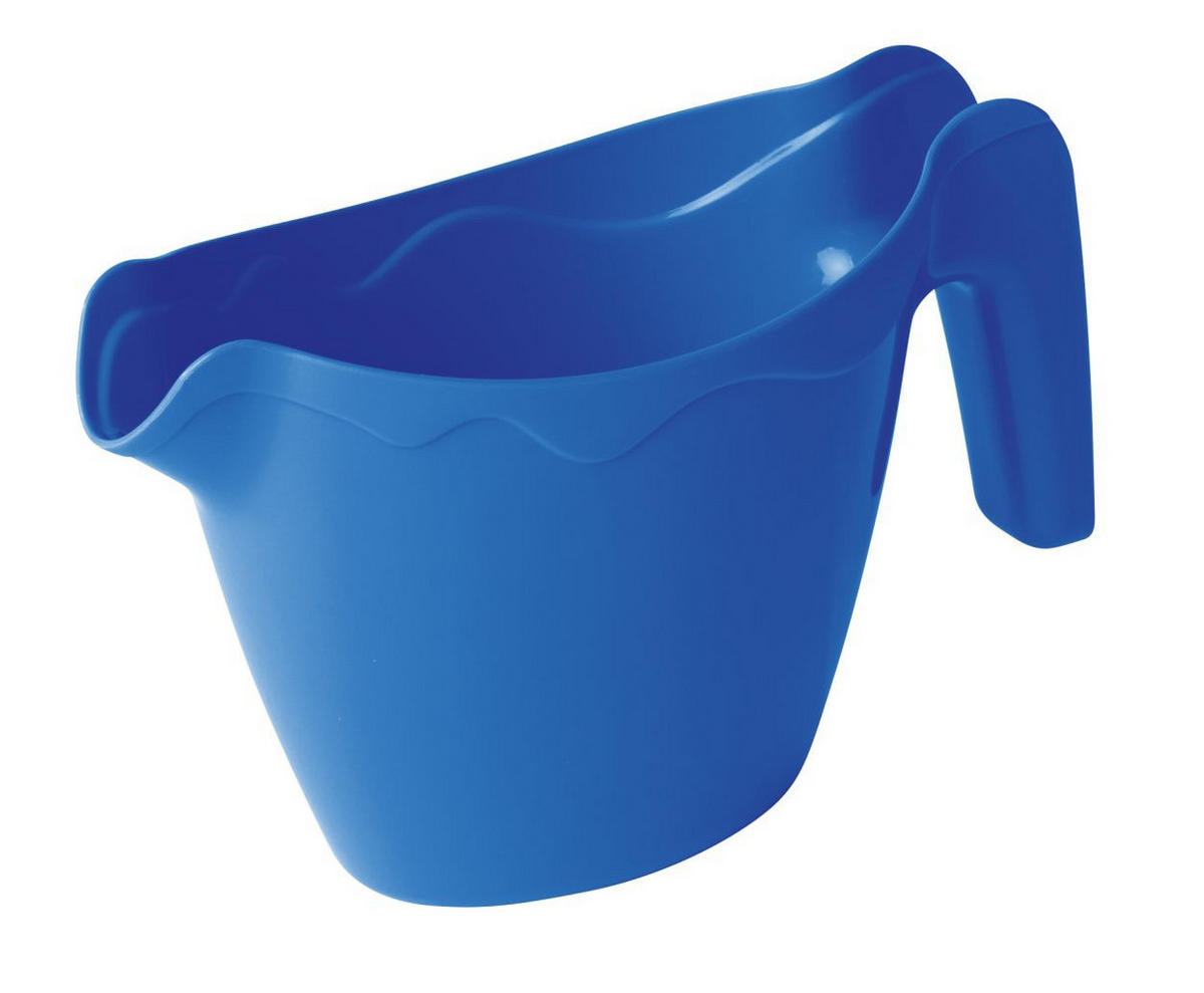 WASSERSPIELTISCH AQUAPLAY  - Multicolor, Basics, Kunststoff (40/100/60cm) - Simba