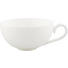 TEETASSE 230 ml - Weiß, KONVENTIONELL, Keramik (0,23l) - Villeroy & Boch TEETASSE 230 ml - Weiß, KONVENTIONELL, Keramik (0,23l) - Villeroy & Boch