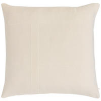 KISSENBEZUG 50/50 cm  - Konventionell (50/50cm) - Dieter Knoll