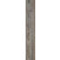DESIGNBODEN Eichefarben per Paket - Eichefarben, Basics, Kunststoff (122/18/0,42cm) - Venda