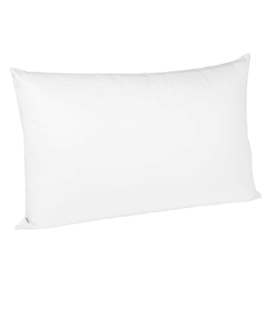 Fleuresse POVLAK NA POLŠTÁŘ, 40/80 cm, bavlna