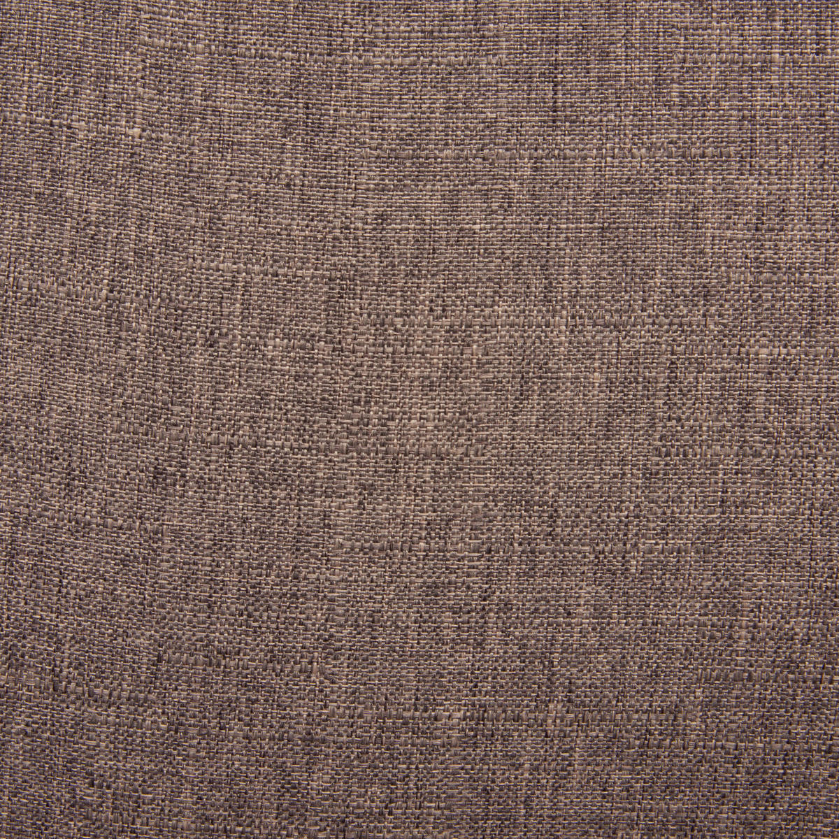 STOL, kovina, tekstil rjava, črna  - črna/rjava, Design, kovina/tekstil (60/86/58cm) - Carryhome