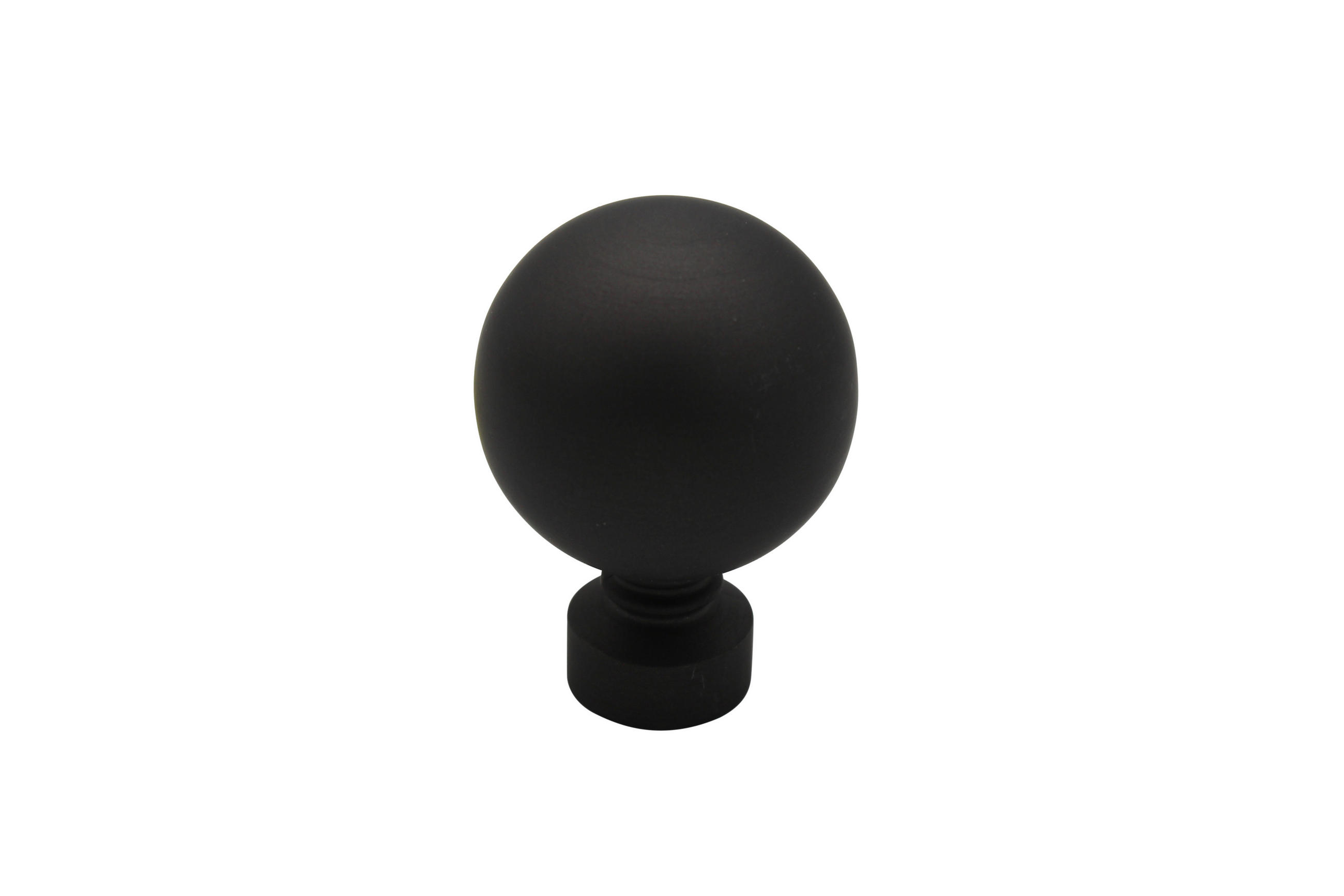 Cap  - Basics, metal (20cm) - Homeware