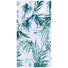 STRANDTUCH 90/180 cm - Design, Textil (90/180cm) - Esposa STRANDTUCH 90/180 cm - Design, Textil (90/180cm) - Esposa