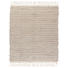 WOHNDECKE 125/150 cm - Design, Textil (125/150cm) WOHNDECKE 125/150 cm - Design, Textil (125/150cm)