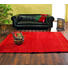 KOBEREC ORIENTÁLNÍ, 80/300 cm, červená - červená, Konvenční, textil (80/300cm) - Esposa KOBEREC ORIENTÁLNÍ, 80/300 cm, červená - červená, Konvenční, textil (80/300cm) - Esposa