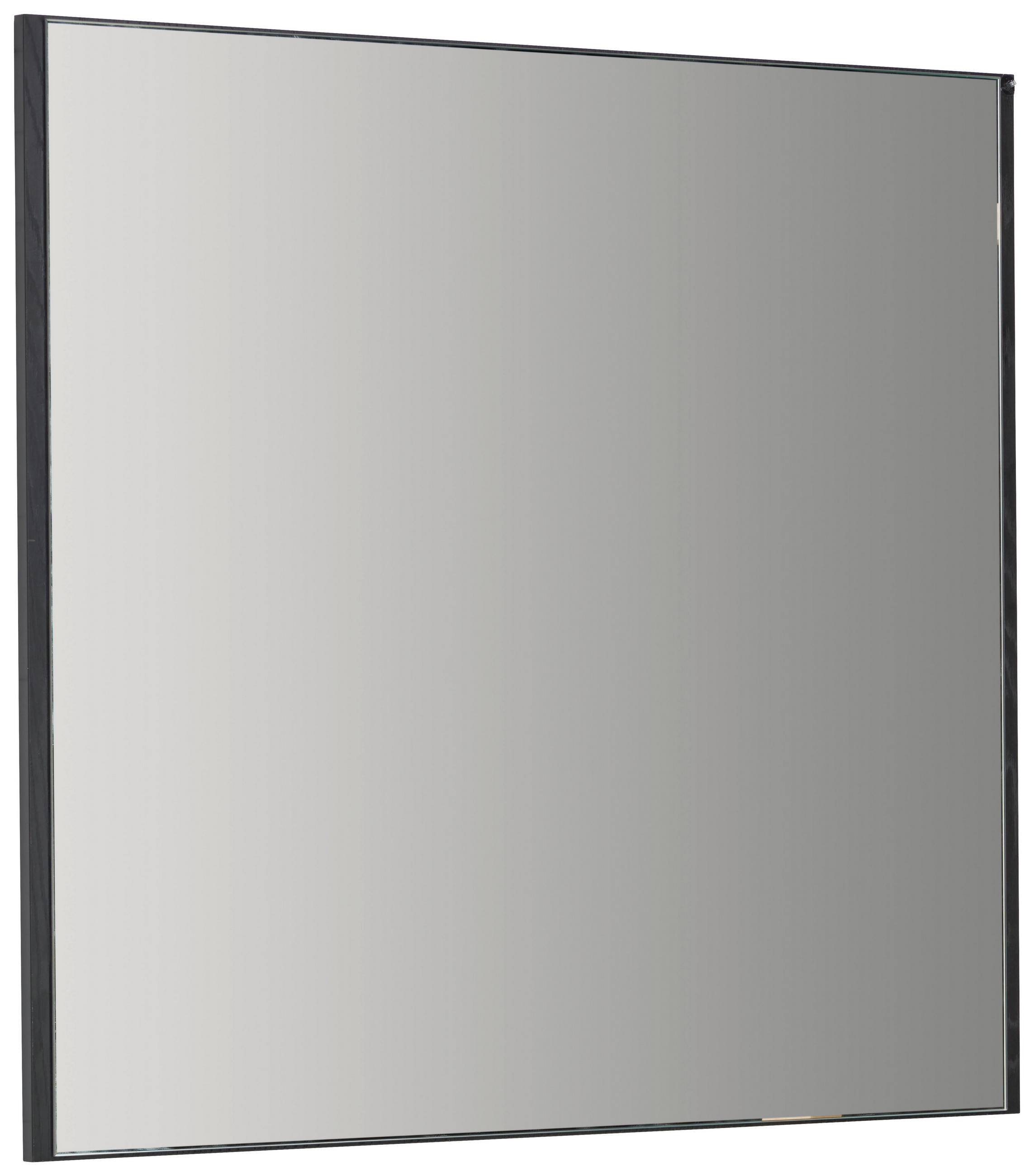 Hom`in NÁSTĚNNÉ ZRCADLO, 92/85/2 cm,