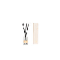 RAUMDUFT 100 ml   - Dunkelgelb, Basics, Glas (100ml)