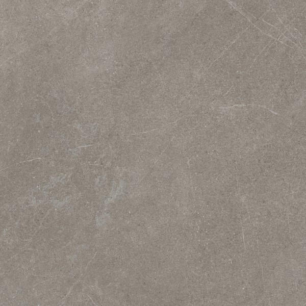 Xtra-Apl Basalt Taupegrau Nb. Xtra-Apl