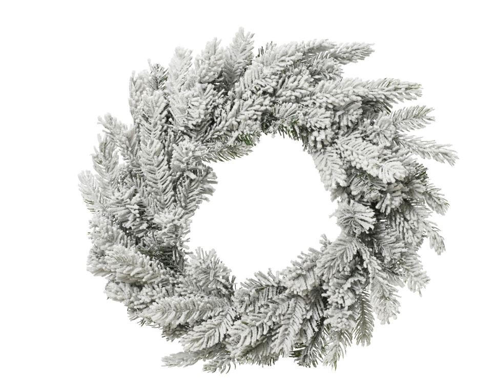 VIJENAC - Basics (50/8cm) - X-Mas