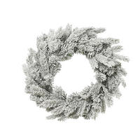 VIJENAC - Basics (50/8cm) - X-Mas