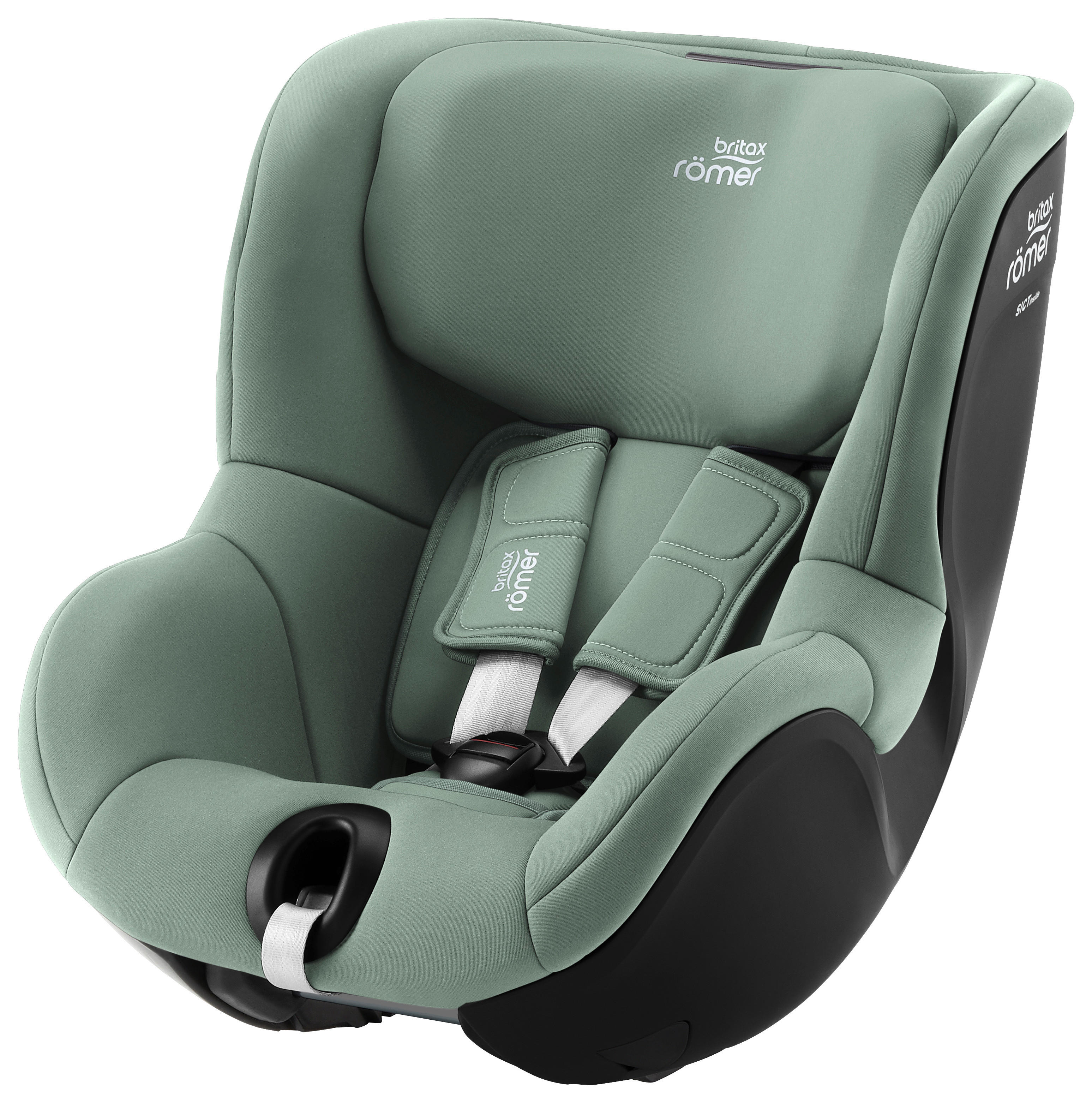 Britax kindersitz hotsell