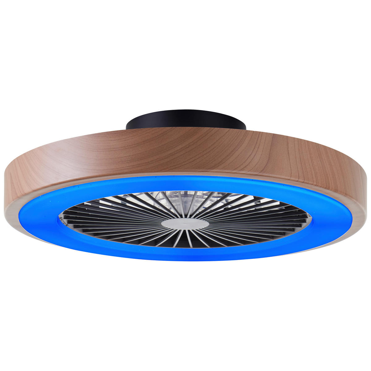 VENTILATOR STROPNI      - Lifestyle (49/14cm)