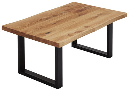 Couchtische Holz Couchtisch Eiche Buche U V M Xxxlutz